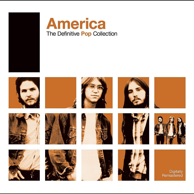 I Need You (Album Version) (2006 Remastered)