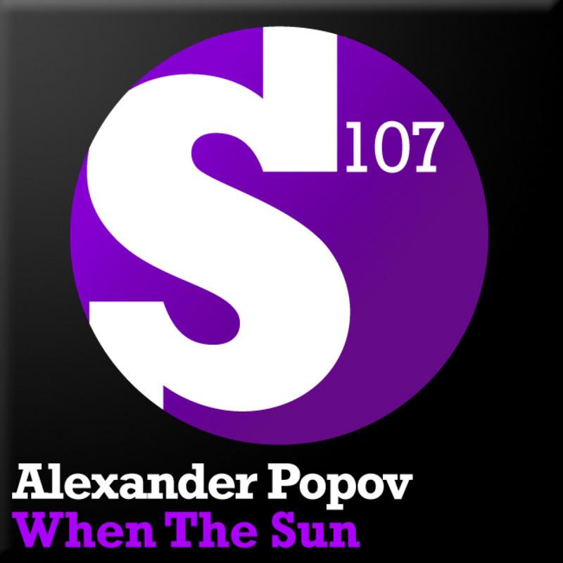 When The Sun - Original Mix