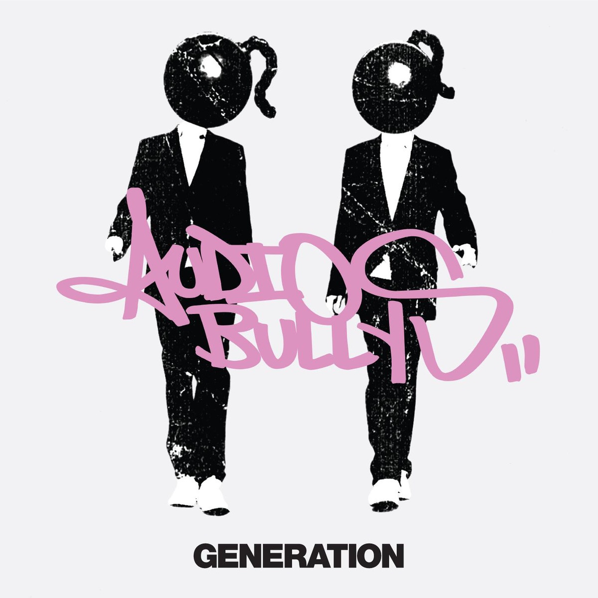 Shot You Down (Album Version) [feat. Nancy Sinatra]