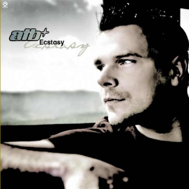 Ecstasy - AT&B Airplay Mix