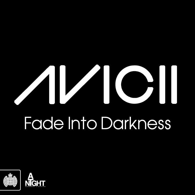 Fade Into Darkness - MYNC Stadium Remix