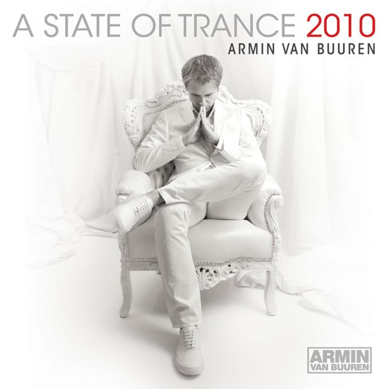 Closer (Original Mix Edit)
