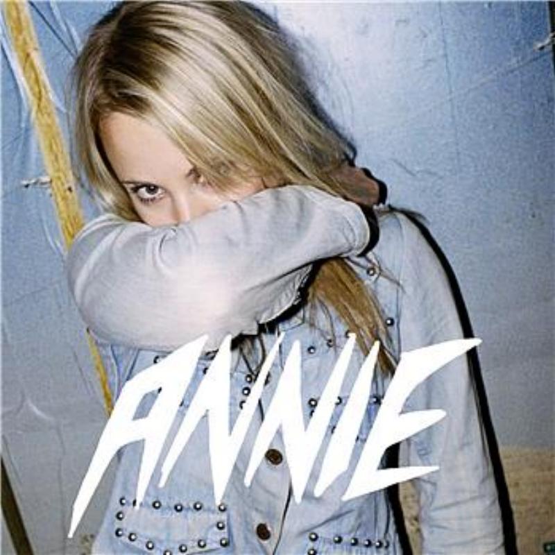 Chewing Gum (Vocal mix)