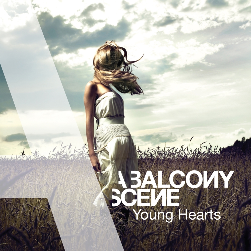 No One Ever Really Dies