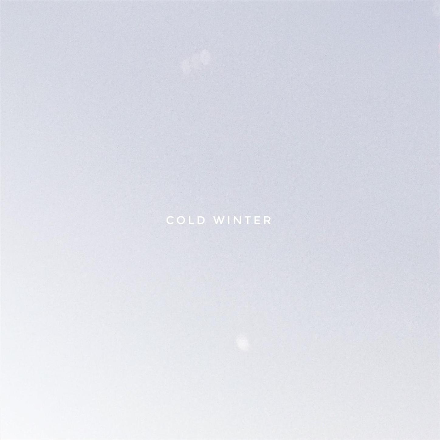 cold winter