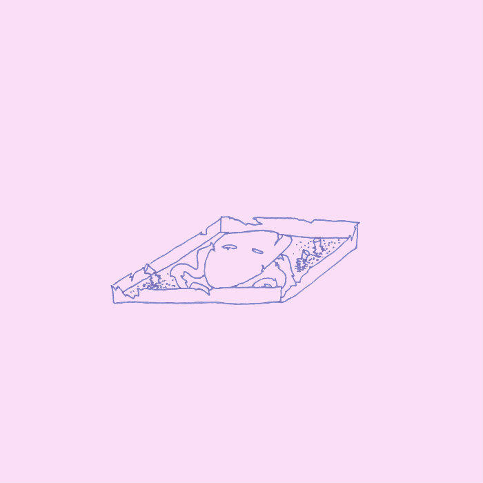 Overthinking