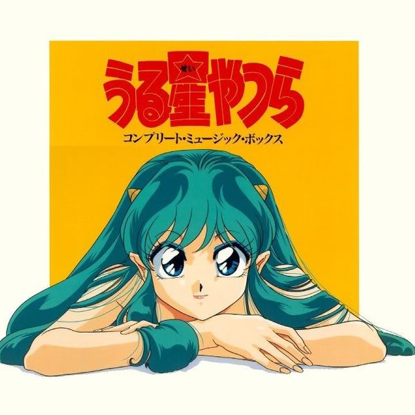 マルガリータ