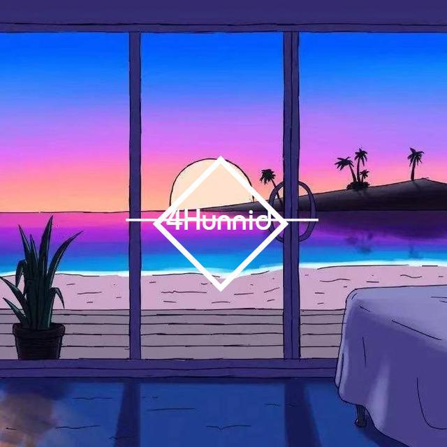 ＢａｃｋＴｏ１９９４