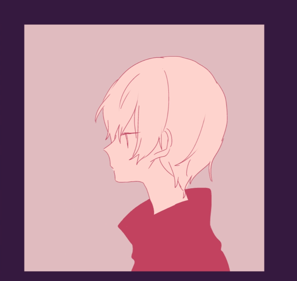 カトラリー guitar.ver