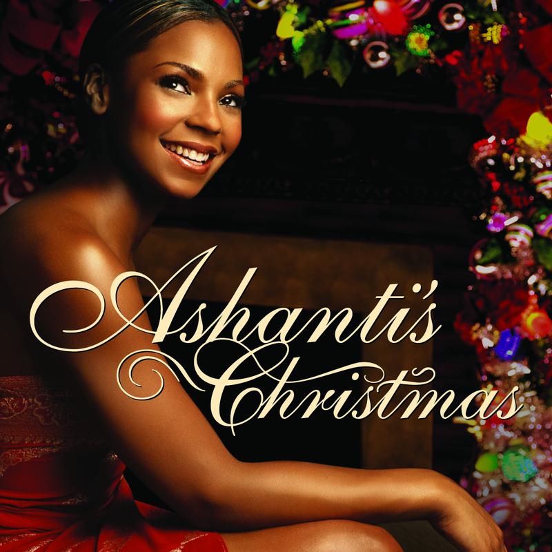 We Wish You A Merry Christmas
