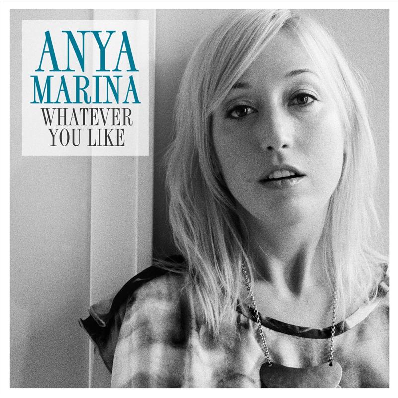 All The Same To Me (Album Version)