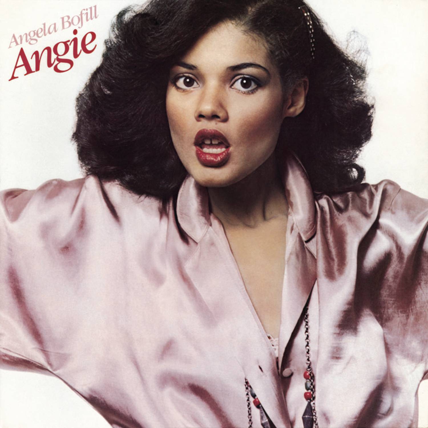 This Time I'll Be Sweeter (Remastered) - Digitally Remastered