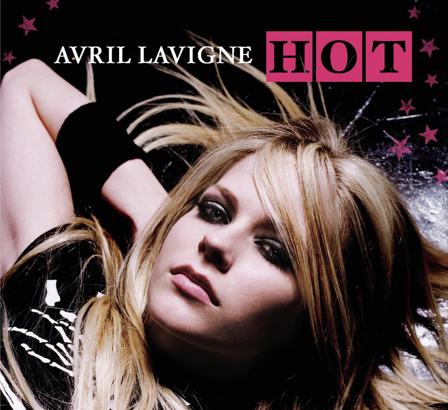 Hot