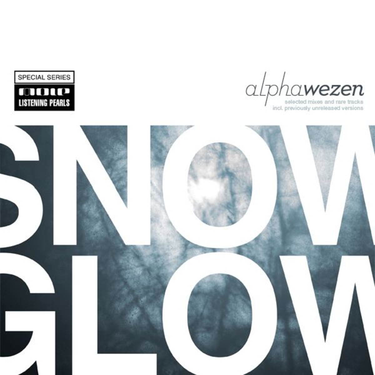 Gun Song - Alphawezen Dub Remix