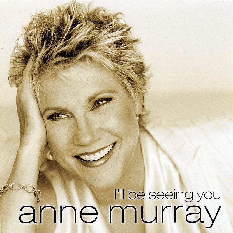 Dream A Little Dream Of Me