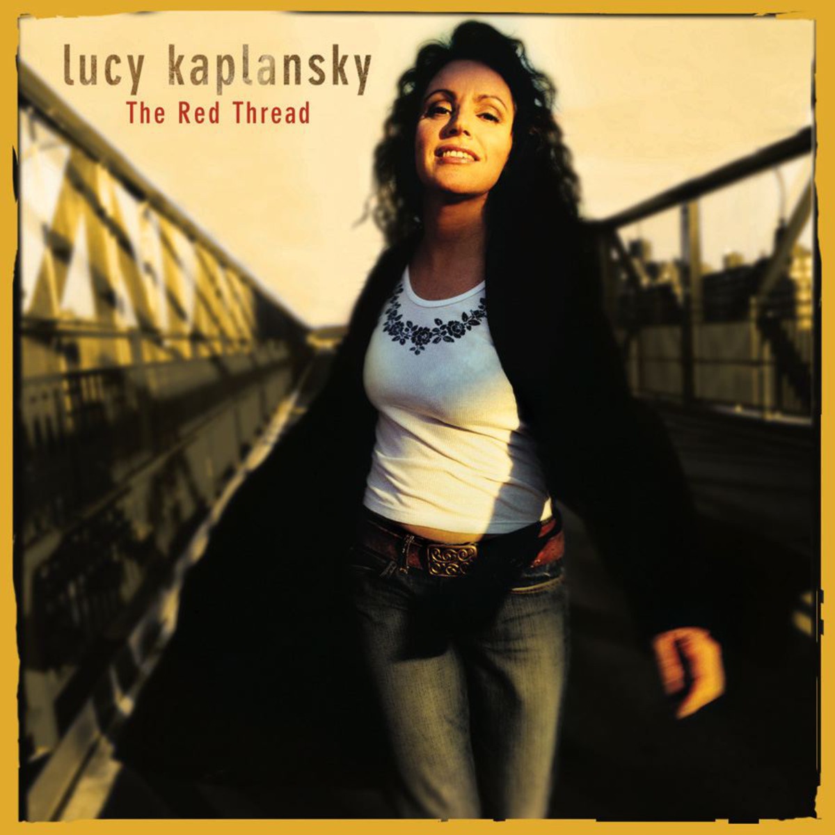 Love Song/new York
