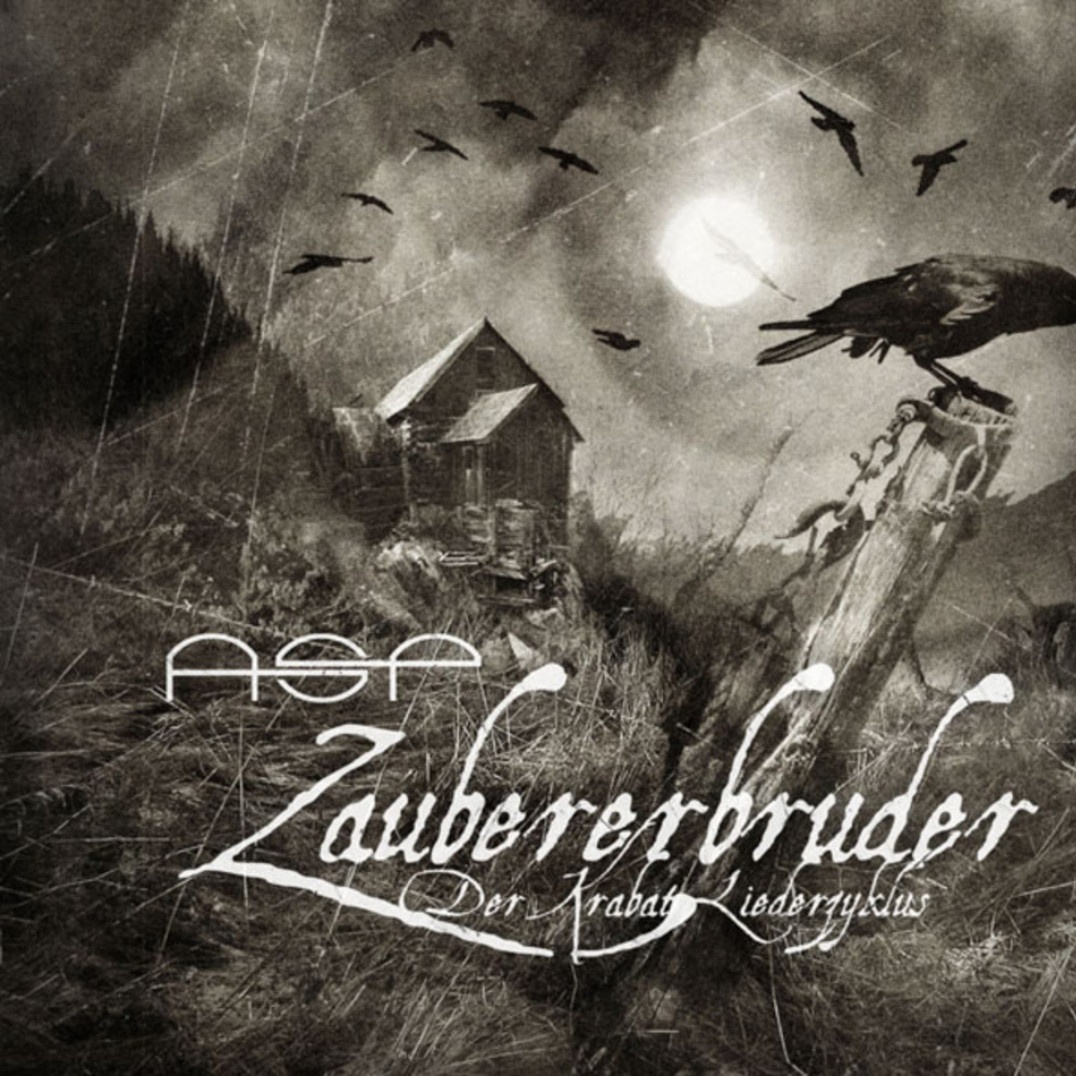 Abschied