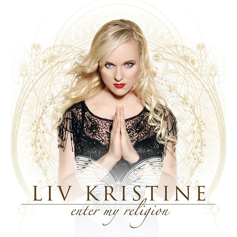 Fake A Smile (Album Version)