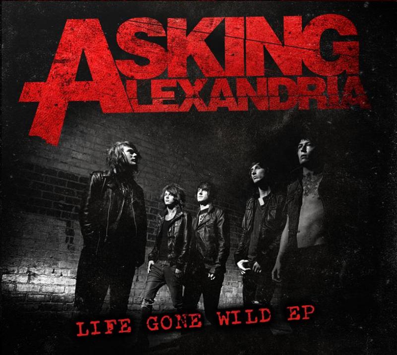 18 And Life (Skid Row cover)