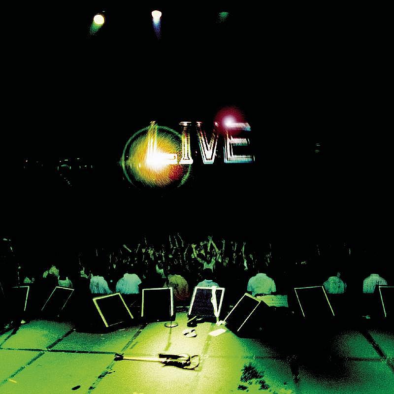 Queen Of The Rodeo - Live