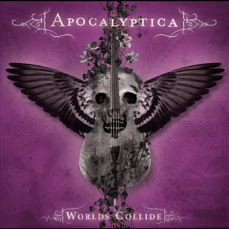 I Don't Care (featuring Adam Gontier of Three Days Grace)
