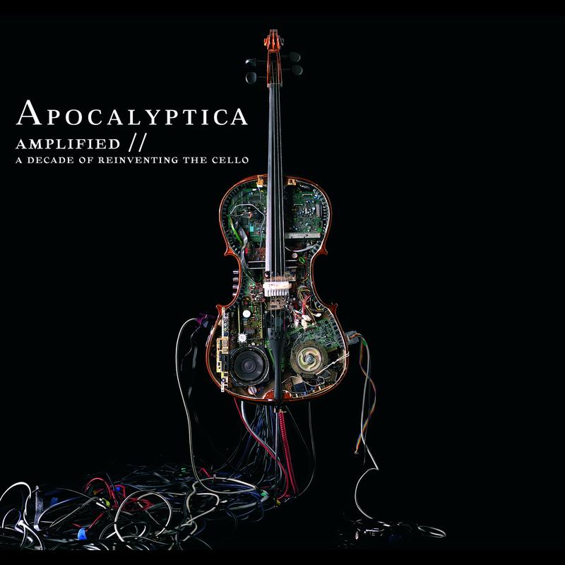 Nothing Else Matters - Instrumental Version