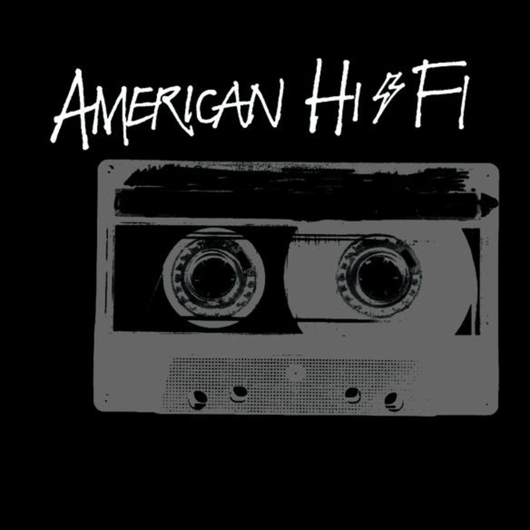 Flavor Of The Weak - Album Version (Explicit)