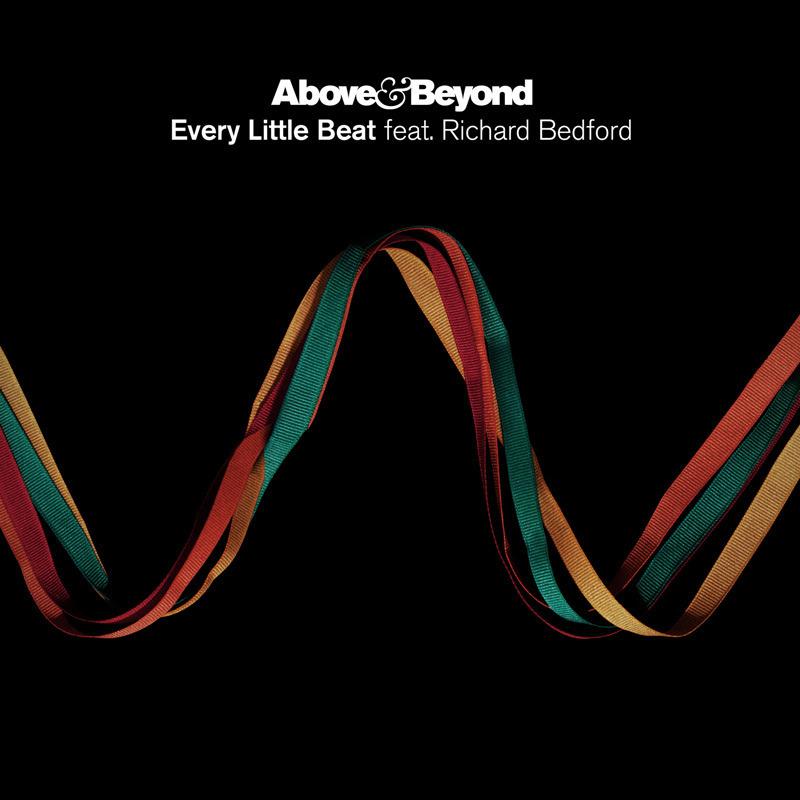 Every Little Beat - Original Mix