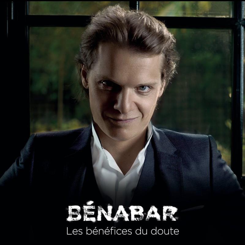 L'agneau
