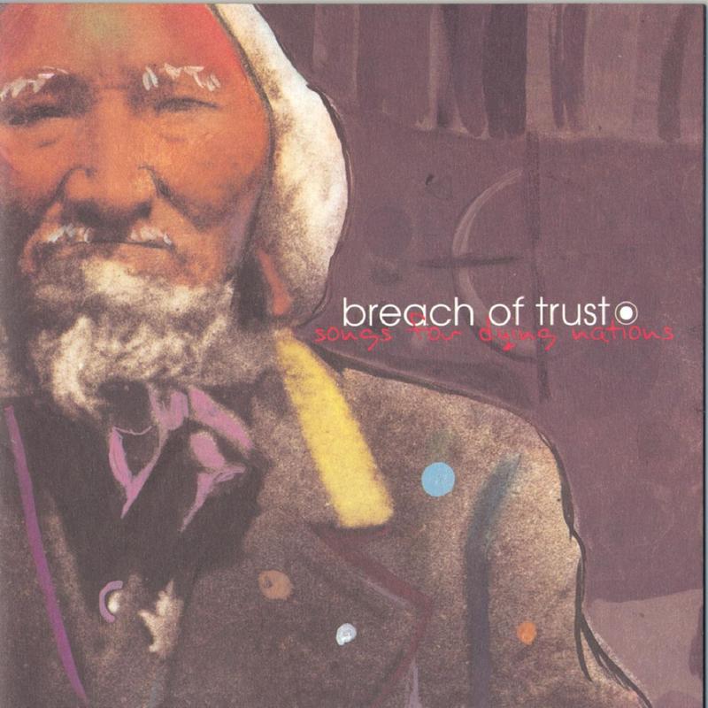 Generational
