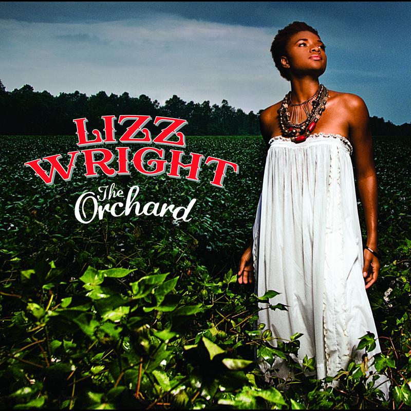 Speak Your Heart - Album Version