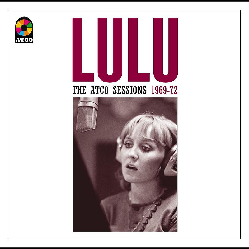 Goodbye My Love, Goodbye (2007 Remastered Single Version)