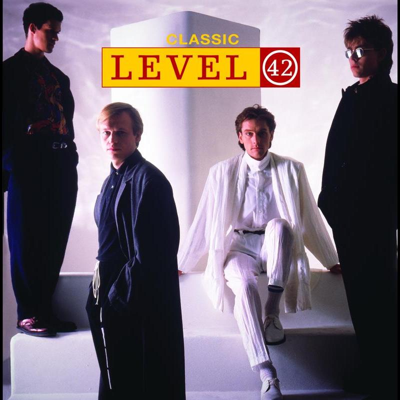 Love Games - Level Best Remix