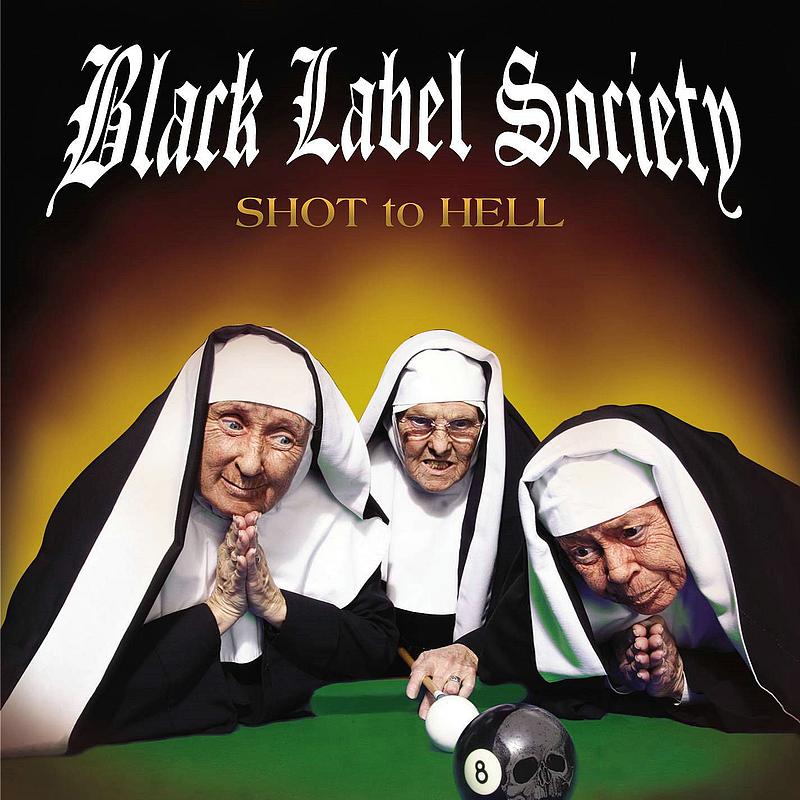 The Last Goodbye (Album Version)