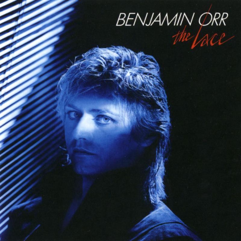 When You're Gone (LP Version)