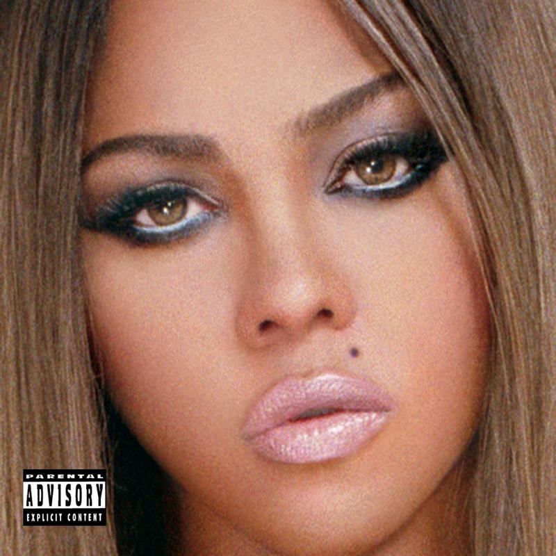Whoa (Explicit Album Version)