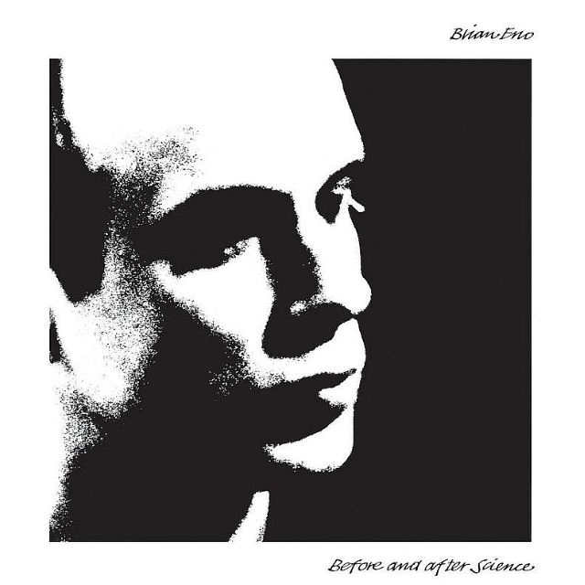 No One Receiving (2004 Digital Remaster)
