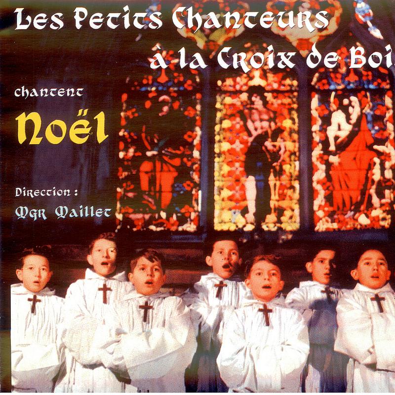 La Nuit