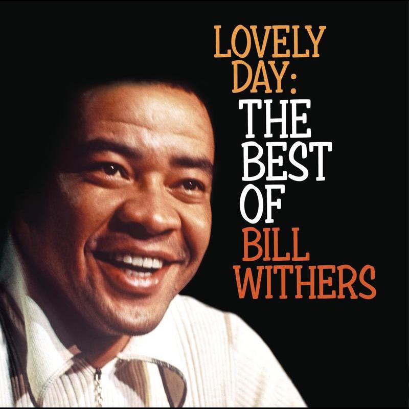 Ain't No Sunshine - Single Version