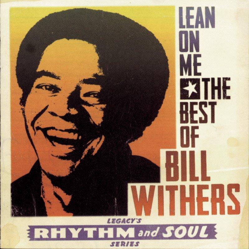 Ain't No Sunshine (Single Version) - Single Version