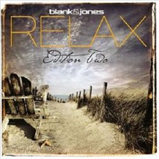 Fallen (with Delerium & Rani)