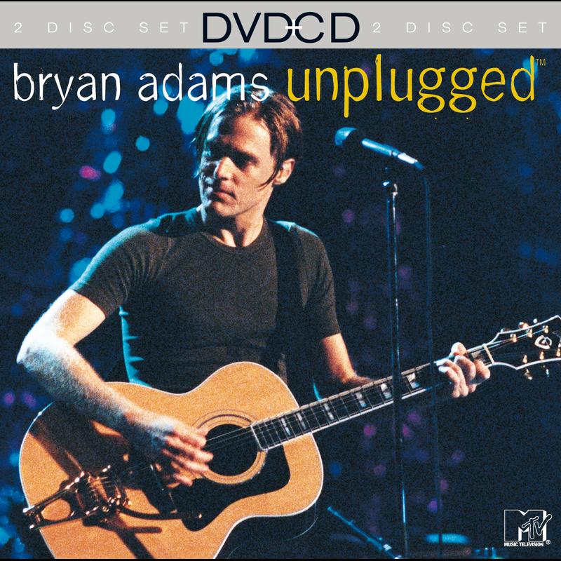 Back To You - MTV Unplugged Version