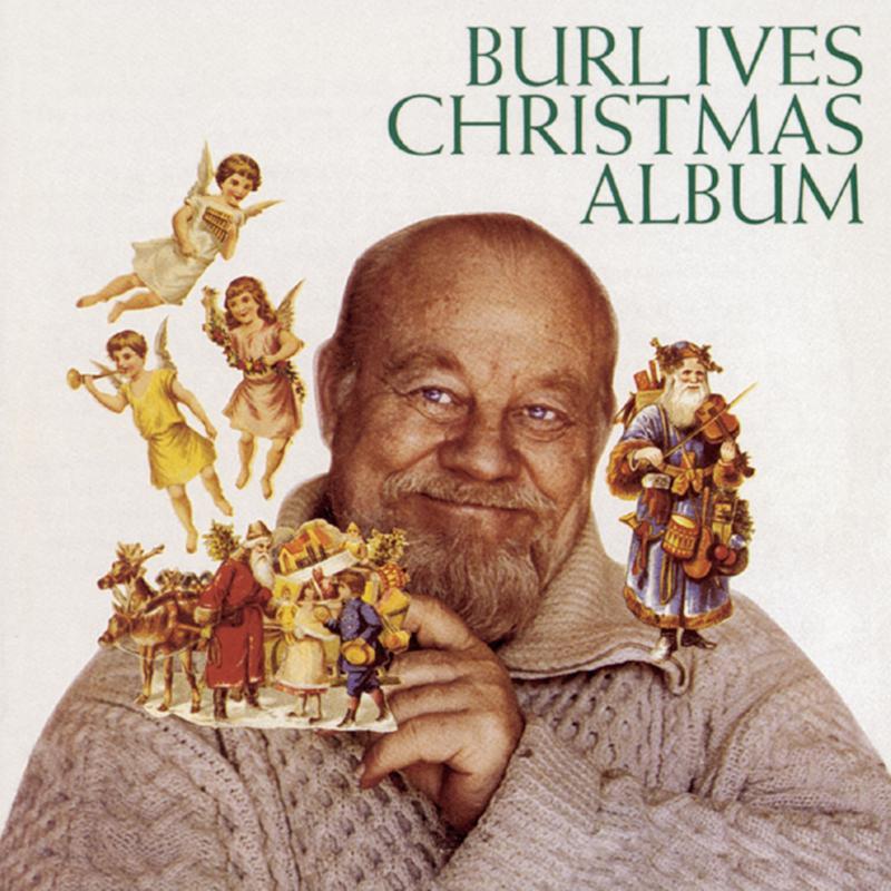 Silent Night, Holy Night