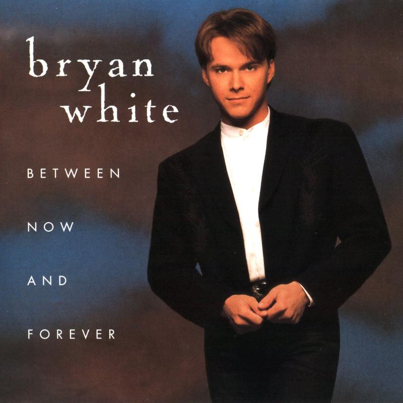 That's Another Song (LP Version)