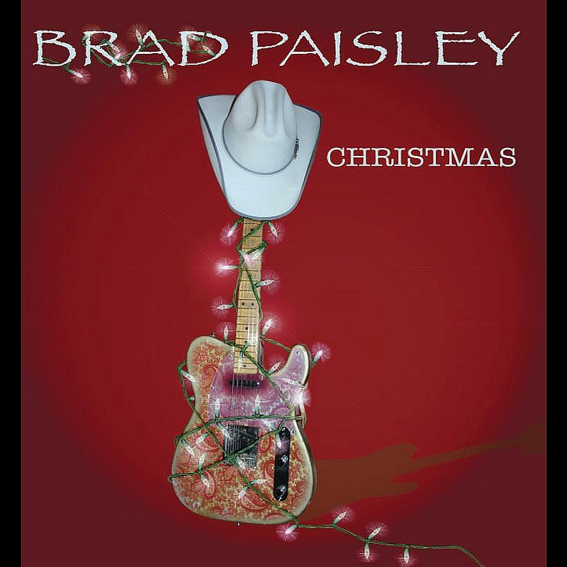 Born On Christmas Day