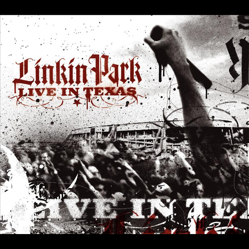 Runaway (Live In Texas)