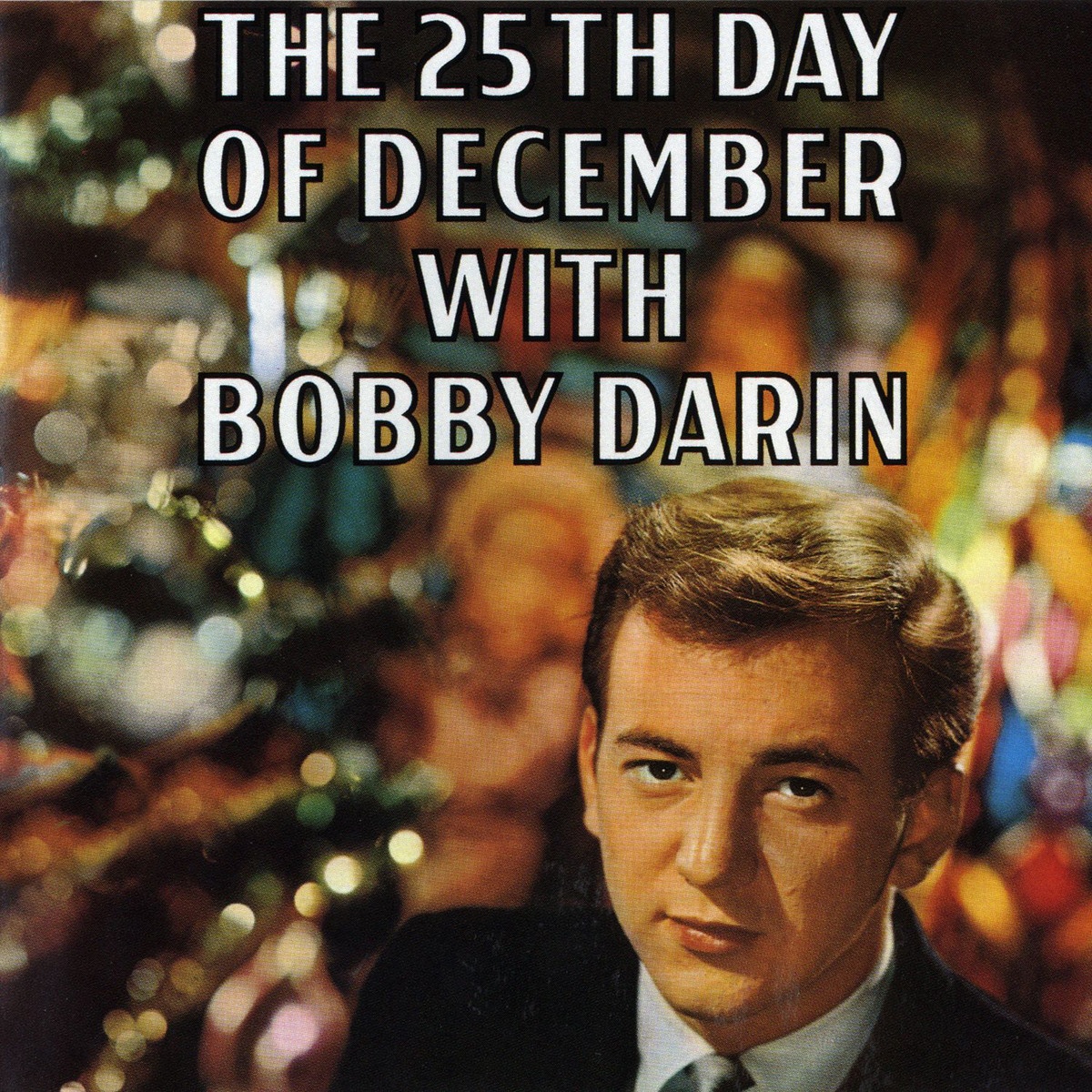 Silent Night, Holy Night (LP Version)