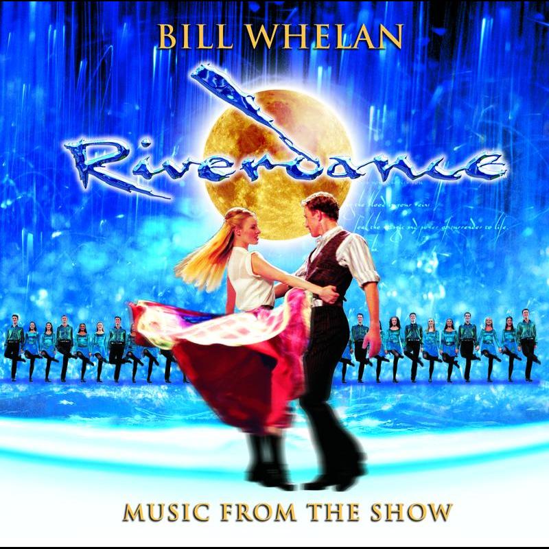 Riverdance