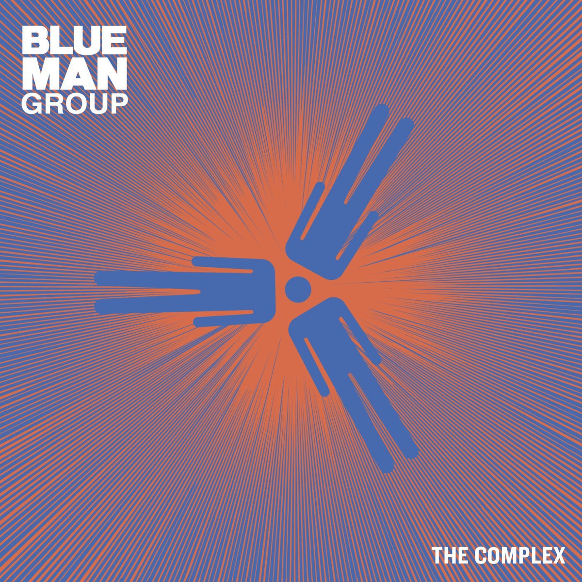 Sing Along [Featuring Dave Matthews]