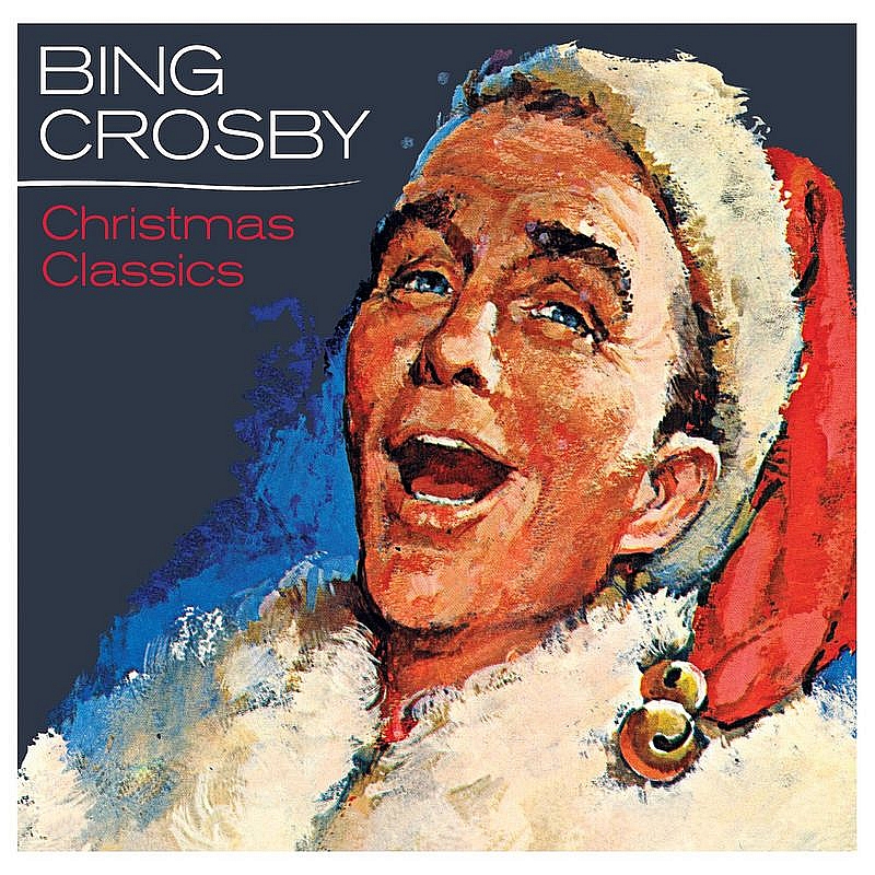 White Christmas (2006 Digital Remaster)